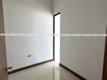 Casa en Venta Valdivia $4,950,000