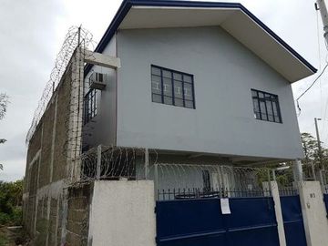5-Bedrooms House & Lot For Sale in Canlubang, Calamba Laguna