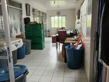 5-Bedrooms House & Lot For Sale in Canlubang, Calamba Laguna