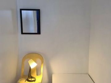 5-Bedrooms House & Lot For Sale in Canlubang, Calamba Laguna