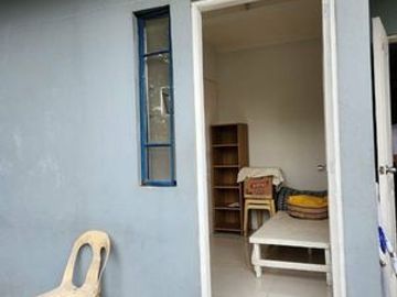 5-Bedrooms House & Lot For Sale in Canlubang, Calamba Laguna