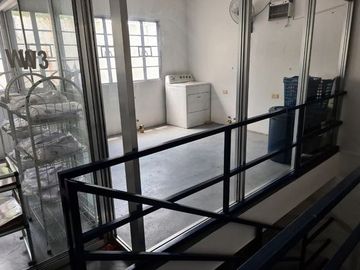 5-Bedrooms House & Lot For Sale in Canlubang, Calamba Laguna