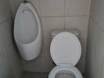 5-Bedrooms House & Lot For Sale in Canlubang, Calamba Laguna