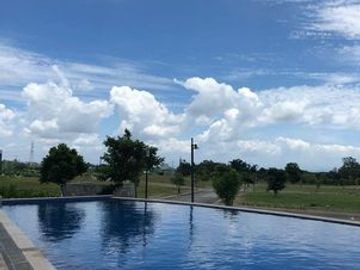 289 sqm Lot for Sale in Pahara, Southwoods Cavite