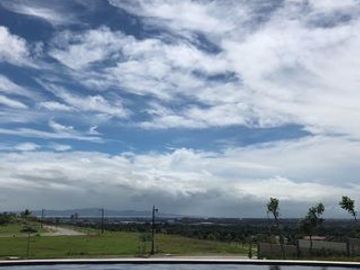 289 sqm Lot for Sale in Pahara, Southwoods Cavite