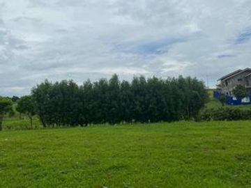 289 sqm Lot for Sale in Pahara, Southwoods Cavite