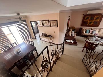 EN VENTA CASA EN URB PORTAL AL SOL, KM 11.5 VIA A LA COSTA