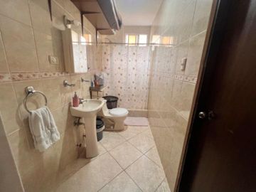 EN VENTA CASA EN URB PORTAL AL SOL, KM 11.5 VIA A LA COSTA