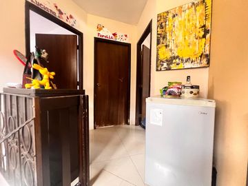 EN VENTA CASA EN URB PORTAL AL SOL, KM 11.5 VIA A LA COSTA