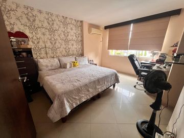 EN VENTA CASA EN URB PORTAL AL SOL, KM 11.5 VIA A LA COSTA