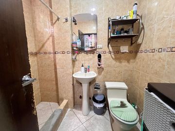 EN VENTA CASA EN URB PORTAL AL SOL, KM 11.5 VIA A LA COSTA