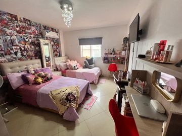 EN VENTA CASA EN URB PORTAL AL SOL, KM 11.5 VIA A LA COSTA