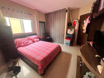 EN VENTA CASA EN URB PORTAL AL SOL, KM 11.5 VIA A LA COSTA