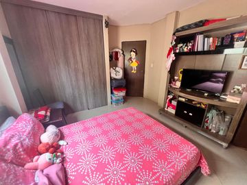EN VENTA CASA EN URB PORTAL AL SOL, KM 11.5 VIA A LA COSTA