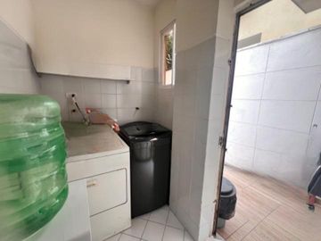 EN VENTA CASA EN URB PORTAL AL SOL, KM 11.5 VIA A LA COSTA