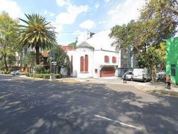 GRAN OPORTUNIDAD DEPARTAMENTO  DE  REMATE BANCARIO EN HIPODROMO , CUAUHTEMOC CDMX