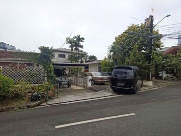 Philam Life Homes, 4 Bedroom 4BR Bungalow House for Sale in Quezon City QC