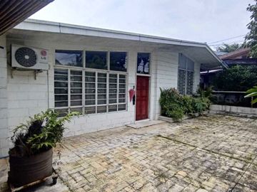 Philam Life Homes, 4 Bedroom 4BR Bungalow House for Sale in Quezon City QC