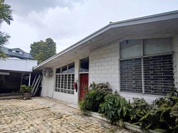 Philam Life Homes, 4 Bedroom 4BR Bungalow House for Sale in Quezon City QC