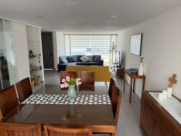 CASA EN VENTA EN METEPEC