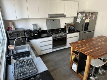 CASA EN VENTA EN METEPEC
