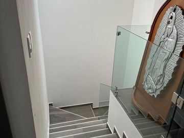 CASA EN VENTA EN METEPEC