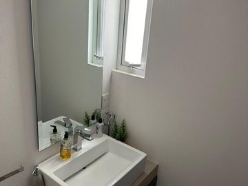CASA EN VENTA EN METEPEC