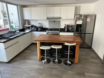 CASA EN VENTA EN METEPEC