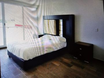 CASA EN VENTA EN METEPEC