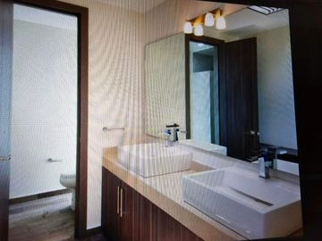 CASA EN VENTA EN METEPEC