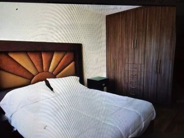 CASA EN VENTA EN METEPEC