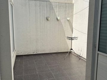CASA EN VENTA EN METEPEC