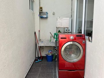 CASA EN VENTA EN METEPEC