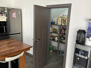 CASA EN VENTA EN METEPEC