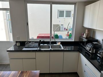 CASA EN VENTA EN METEPEC