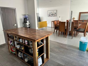 CASA EN VENTA EN METEPEC