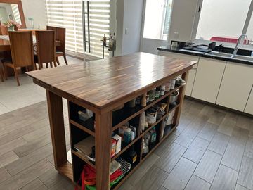 CASA EN VENTA EN METEPEC