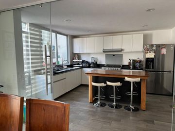 CASA EN VENTA EN METEPEC