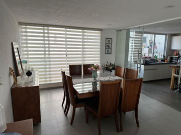 CASA EN VENTA EN METEPEC
