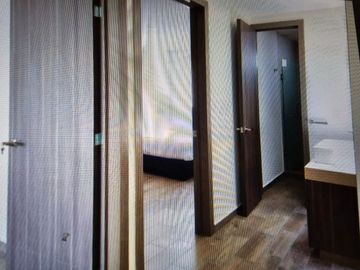 CASA EN VENTA EN METEPEC