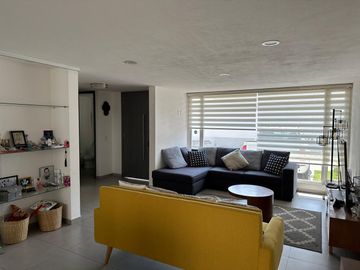 CASA EN VENTA EN METEPEC