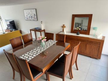 CASA EN VENTA EN METEPEC