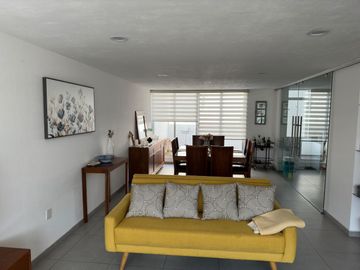 CASA EN VENTA EN METEPEC