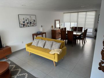 CASA EN VENTA EN METEPEC