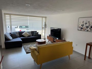 CASA EN VENTA EN METEPEC