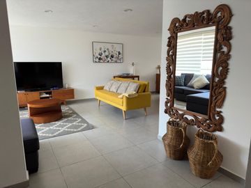 CASA EN VENTA EN METEPEC
