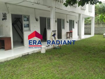 Kost 10 Kamar Dijual di Palem Puri Bintaro – Lokasi Strategis, Dekat Fasilitas Publik dan Bisnis