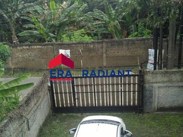 Kost 10 Kamar Dijual di Palem Puri Bintaro – Lokasi Strategis, Dekat Fasilitas Publik dan Bisnis