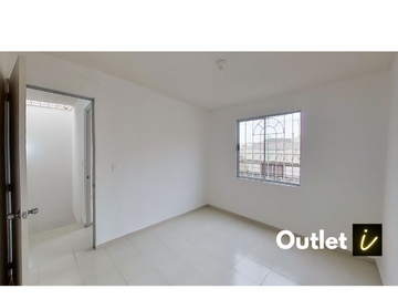 Casa 3 habitaciones