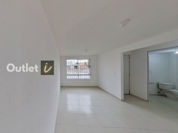 Casa 3 habitaciones